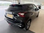 Nissan Micra 0.9 IG-T N-Connecta