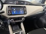Nissan Micra 0.9 IG-T N-Connecta