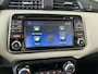 Nissan Micra 0.9 IG-T N-Connecta