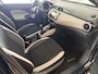 Nissan Micra 0.9 IG-T N-Connecta