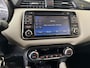 Nissan Micra 0.9 IG-T N-Connecta