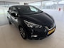 Nissan Micra 0.9 IG-T N-Connecta