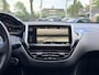 Peugeot 208 1.2 PureTech Blue Lease Active | Led | Cruise | Airco | Goed Onderhouden