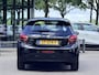 Peugeot 208 1.2 PureTech Blue Lease Active | Led | Cruise | Airco | Goed Onderhouden