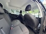 Peugeot 208 1.2 PureTech Blue Lease Active | Led | Cruise | Airco | Goed Onderhouden