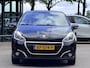Peugeot 208 1.2 PureTech Blue Lease Active | Led | Cruise | Airco | Goed Onderhouden