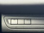Peugeot 208 1.2 PureTech Blue Lease Active | Led | Cruise | Airco | Goed Onderhouden
