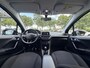 Peugeot 208 1.2 PureTech Blue Lease Active | Led | Cruise | Airco | Goed Onderhouden
