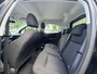 Peugeot 208 1.2 PureTech Blue Lease Active | Led | Cruise | Airco | Goed Onderhouden