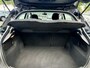 Peugeot 208 1.2 PureTech Blue Lease Active | Led | Cruise | Airco | Goed Onderhouden