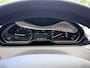 Peugeot 208 1.2 PureTech Blue Lease Active | Led | Cruise | Airco | Goed Onderhouden