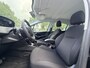 Peugeot 208 1.2 PureTech Blue Lease Active | Led | Cruise | Airco | Goed Onderhouden