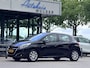 Peugeot 208 1.2 PureTech Blue Lease Active | Led | Cruise | Airco | Goed Onderhouden