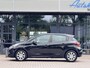 Peugeot 208 1.2 PureTech Blue Lease Active | Led | Cruise | Airco | Goed Onderhouden