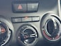 Peugeot 208 1.2 PureTech Blue Lease Active | Led | Cruise | Airco | Goed Onderhouden