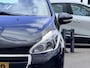 Peugeot 208 1.2 PureTech Blue Lease Active | Led | Cruise | Airco | Goed Onderhouden