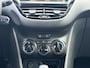 Peugeot 208 1.2 PureTech Blue Lease Active | Led | Cruise | Airco | Goed Onderhouden