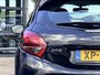 Peugeot 208 1.2 PureTech Blue Lease Active | Led | Cruise | Airco | Goed Onderhouden