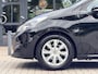 Peugeot 208 1.2 PureTech Blue Lease Active | Led | Cruise | Airco | Goed Onderhouden