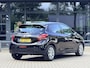Peugeot 208 1.2 PureTech Blue Lease Active | Led | Cruise | Airco | Goed Onderhouden