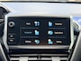 Peugeot 208 1.2 PureTech Blue Lease Active | Led | Cruise | Airco | Goed Onderhouden