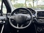 Peugeot 208 1.2 PureTech Blue Lease Active | Led | Cruise | Airco | Goed Onderhouden