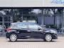 Peugeot 208 1.2 PureTech Blue Lease Active | Led | Cruise | Airco | Goed Onderhouden