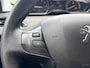 Peugeot 208 1.2 PureTech Blue Lease Active | Led | Cruise | Airco | Goed Onderhouden