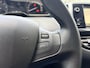 Peugeot 208 1.2 PureTech Blue Lease Active | Led | Cruise | Airco | Goed Onderhouden
