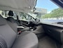 Peugeot 208 1.2 PureTech Blue Lease Active | Led | Cruise | Airco | Goed Onderhouden