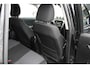Suzuki Vitara 1.4 Boosterjet Select Smart Hybrid ORG. NL, 1e Eig. Dealeronderhouden Auto!