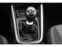 Suzuki Vitara 1.4 Boosterjet Select Smart Hybrid ORG. NL, 1e Eig. Dealeronderhouden Auto!