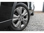 Suzuki Vitara 1.4 Boosterjet Select Smart Hybrid ORG. NL, 1e Eig. Dealeronderhouden Auto!