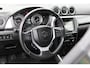Suzuki Vitara 1.4 Boosterjet Select Smart Hybrid ORG. NL, 1e Eig. Dealeronderhouden Auto!