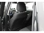 Suzuki Vitara 1.4 Boosterjet Select Smart Hybrid ORG. NL, 1e Eig. Dealeronderhouden Auto!
