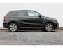 Suzuki Vitara 1.4 Boosterjet Select Smart Hybrid ORG. NL, 1e Eig. Dealeronderhouden Auto!