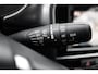 Suzuki Vitara 1.4 Boosterjet Select Smart Hybrid ORG. NL, 1e Eig. Dealeronderhouden Auto!
