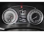 Suzuki Vitara 1.4 Boosterjet Select Smart Hybrid ORG. NL, 1e Eig. Dealeronderhouden Auto!