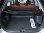 Kia Sportage 2.0 CVVT X-ecutive *1e Eigenaar*Leder*Navigatie*