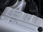 Kia Sportage 2.0 CVVT X-ecutive *1e Eigenaar*Leder*Navigatie*