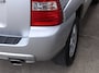 Kia Sportage 2.0 CVVT X-ecutive *1e Eigenaar*Leder*Navigatie*
