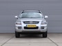 Kia Sportage 2.0 CVVT X-ecutive *1e Eigenaar*Leder*Navigatie*