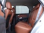 Kia Sportage 2.0 CVVT X-ecutive *1e Eigenaar*Leder*Navigatie*