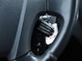 Kia Sportage 2.0 CVVT X-ecutive *1e Eigenaar*Leder*Navigatie*