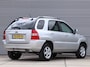 Kia Sportage 2.0 CVVT X-ecutive *1e Eigenaar*Leder*Navigatie*