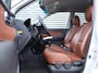 Kia Sportage 2.0 CVVT X-ecutive *1e Eigenaar*Leder*Navigatie*