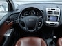 Kia Sportage 2.0 CVVT X-ecutive *1e Eigenaar*Leder*Navigatie*