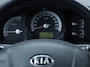 Kia Sportage 2.0 CVVT X-ecutive *1e Eigenaar*Leder*Navigatie*