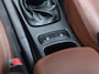 Kia Sportage 2.0 CVVT X-ecutive *1e Eigenaar*Leder*Navigatie*