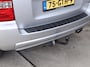 Kia Sportage 2.0 CVVT X-ecutive *1e Eigenaar*Leder*Navigatie*